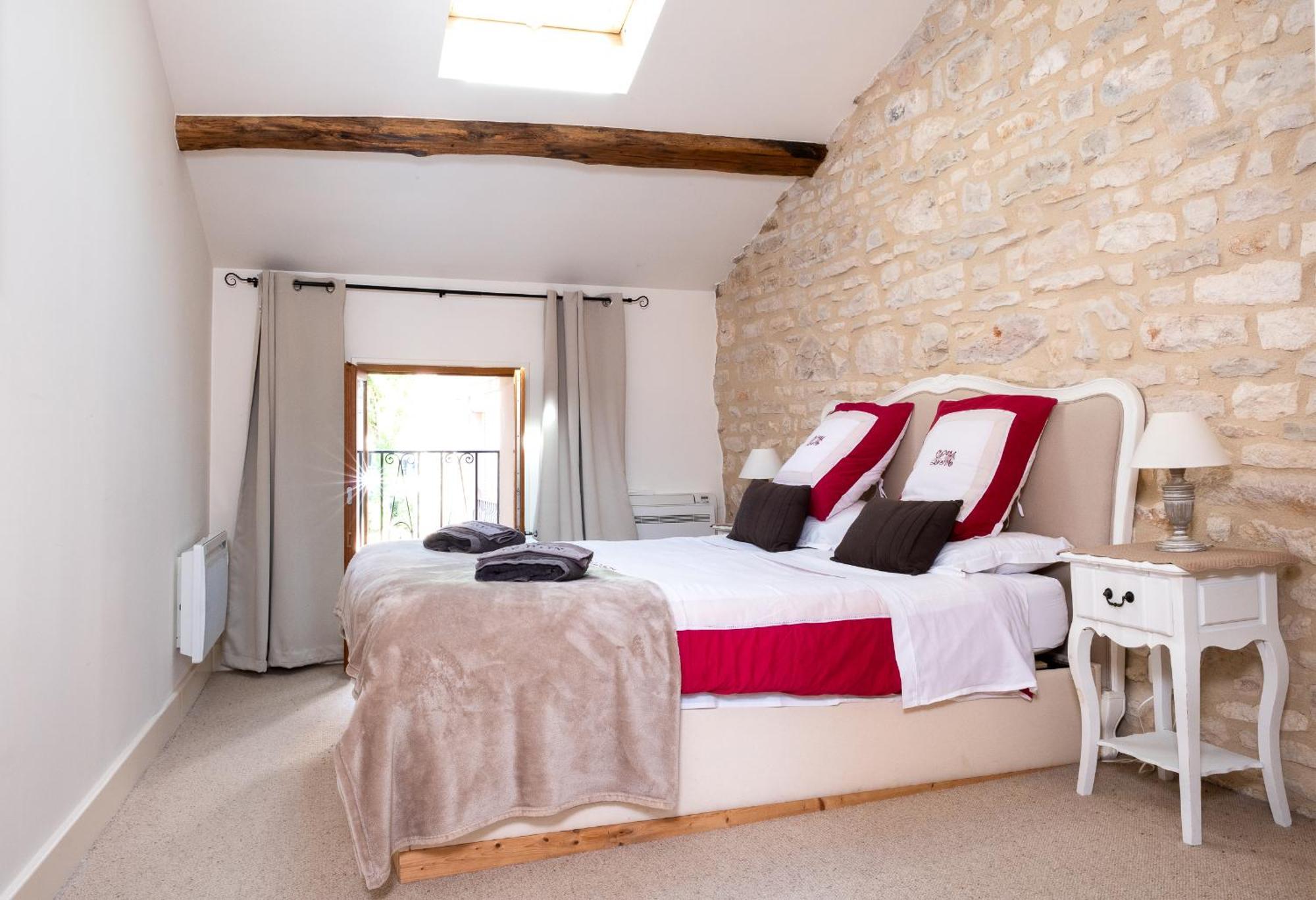 The Mews Apartment Puligny-Montrachet Exterior photo